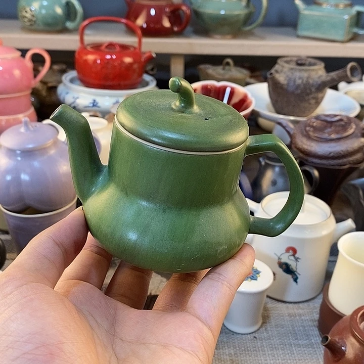 微瑕11111111111111111111