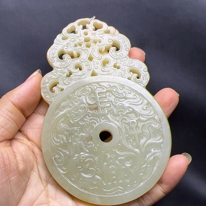 无直播间闪购商品链接
