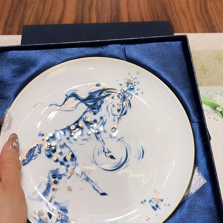 水晶玻璃吸管款杯子杯子杯子水杯杯子杯，