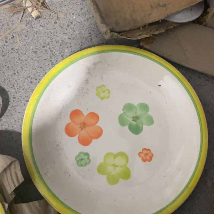 摆件陶瓷艺术摆件摆件