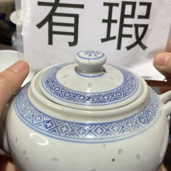 陶瓷艺术品的设计