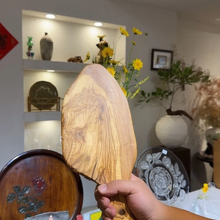 茶道菜板29000000000000000000