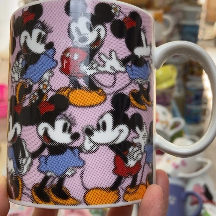 摆件赵*爱陶瓷哈哈哈哈哈哈
