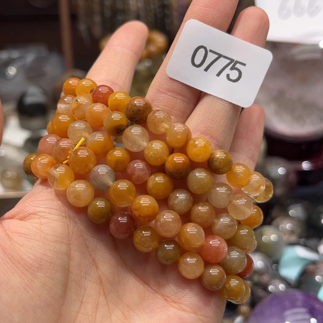 【闪购商品】未镶嵌水晶大型摆件（非配饰）