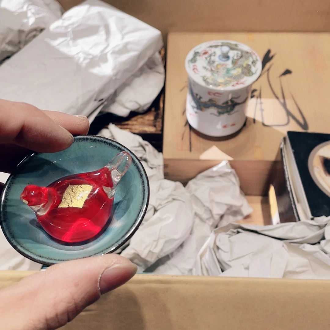 【闪购商品】谨慎选择适合自己蜘*侠