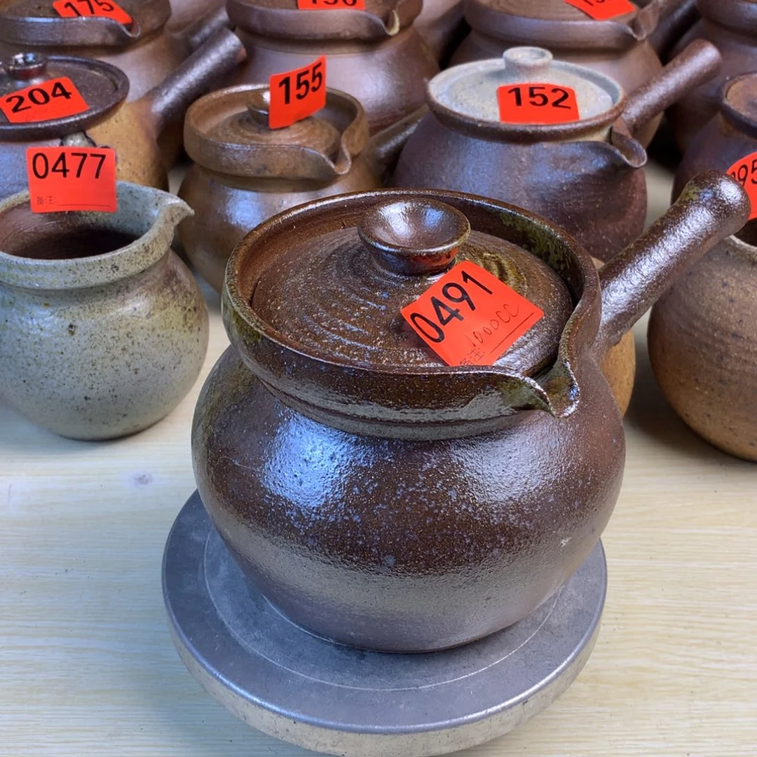 直播间一物一拍1000毫升