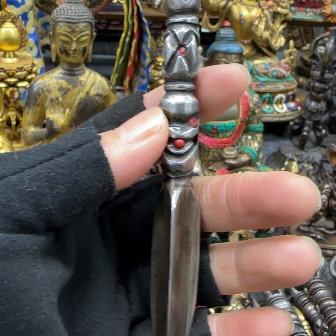 创意家居设计材料