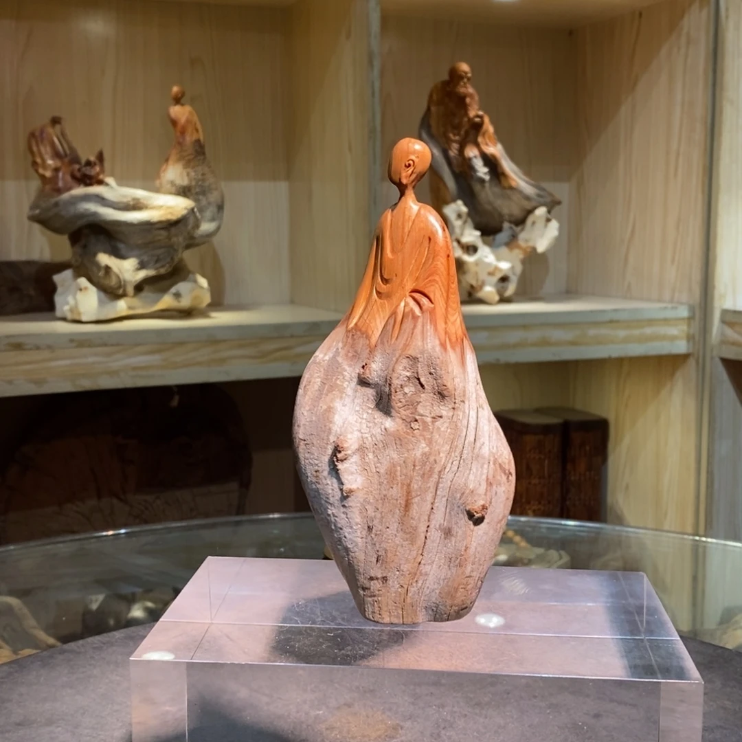 柏木（崖柏）太行1385588996