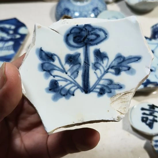 瓷片瓷片瓷片瓷片瓷片