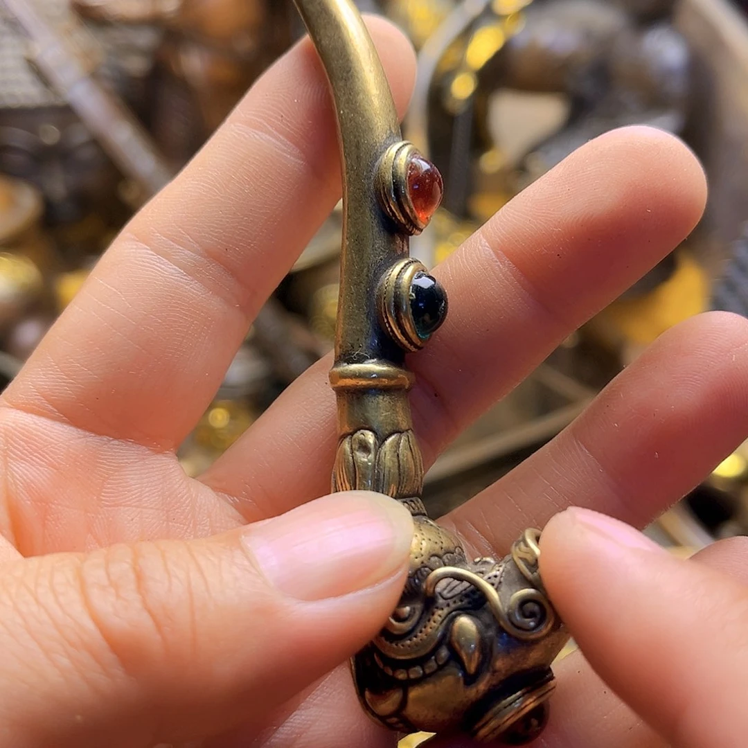 直播间专属链接所见即所得