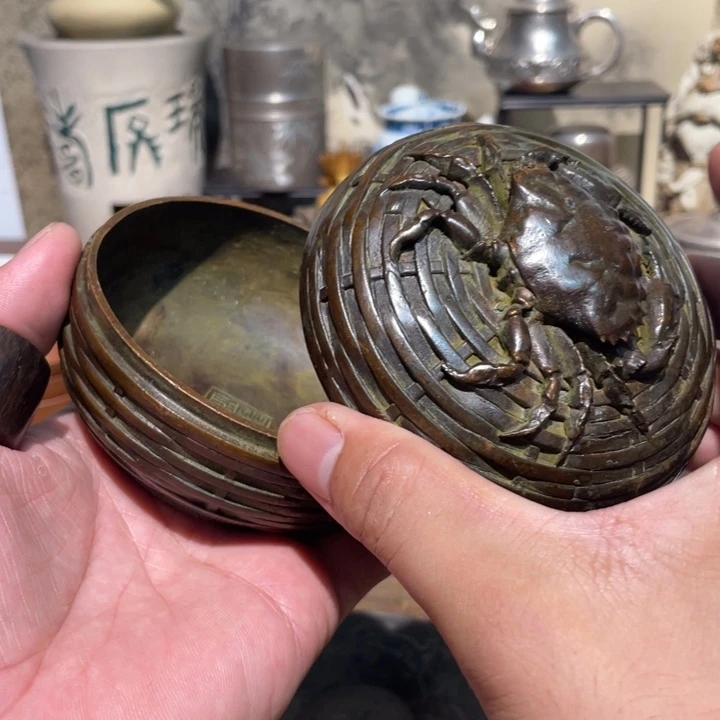 紫砂蜜胺手工好物推荐