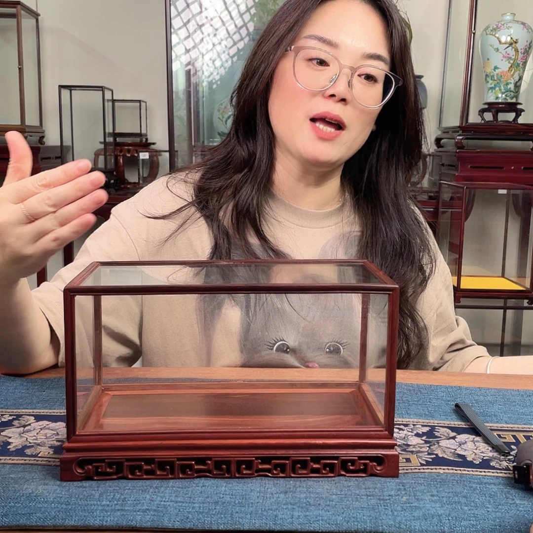 摆件工艺品工艺品