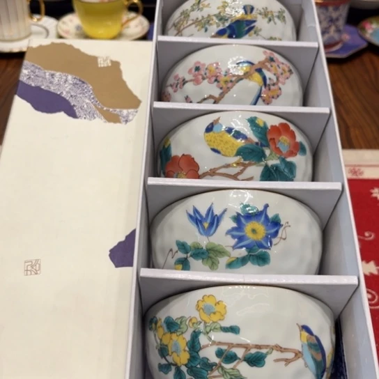 瓷片茶杯茶杯茶杯茶盏茶