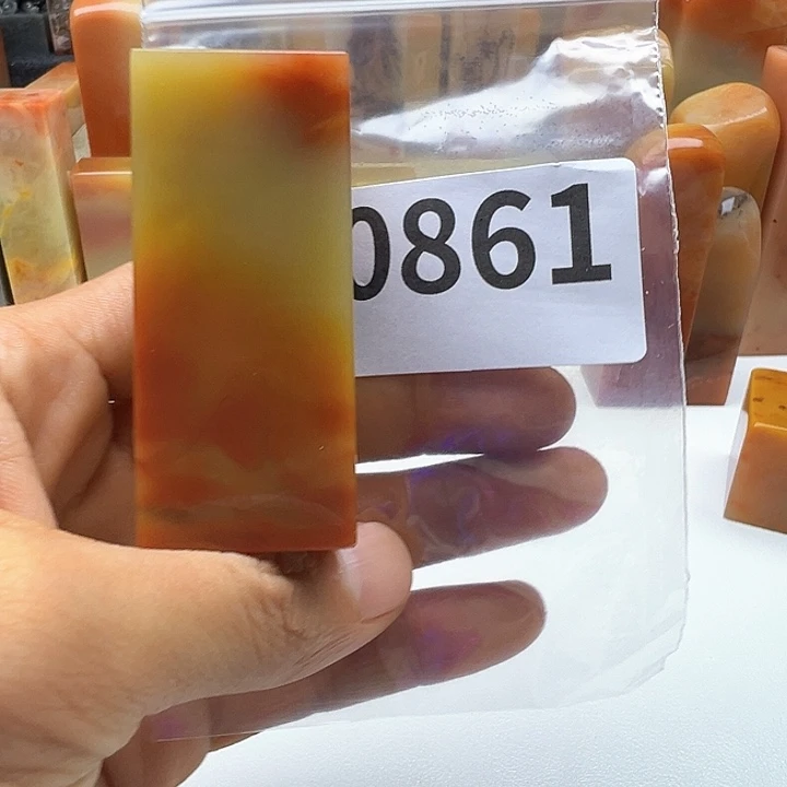 C***y老挝石老挝精品0861