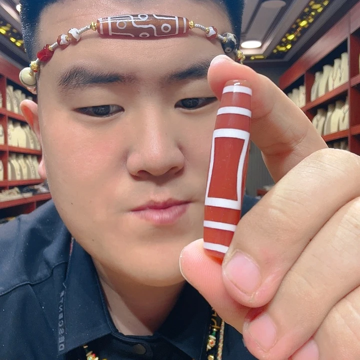 未镶嵌玛瑙/玉髓珠宝奇石