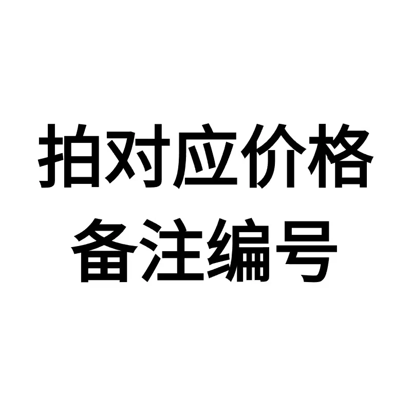 正版微瑕社科文学儿童绘本