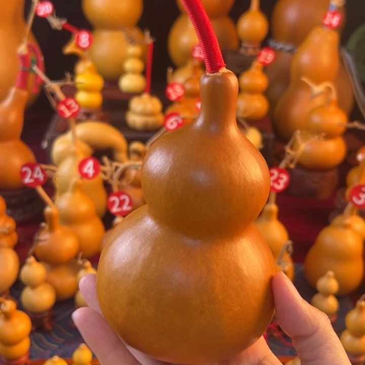 来***伯胖胖老皮葫芦链接链接