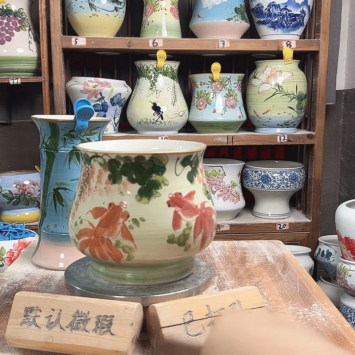 065 新款陶瓷陶瓷陶瓷