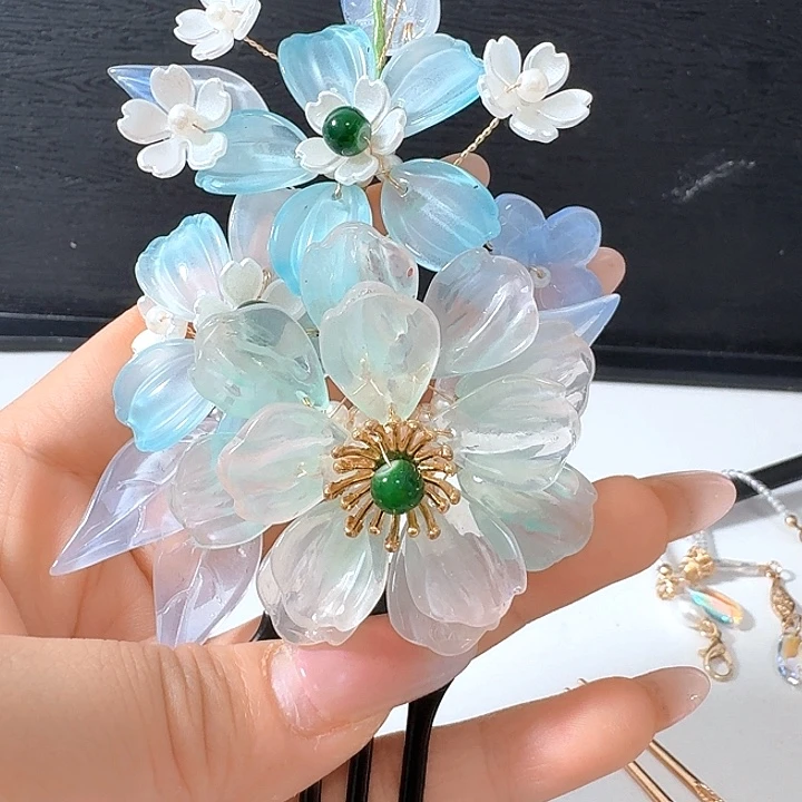 铁合金醋酸古风特价