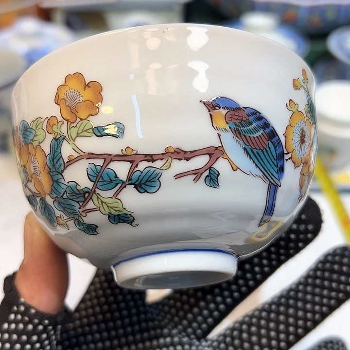 瓷器瓷器瓷器瓷器