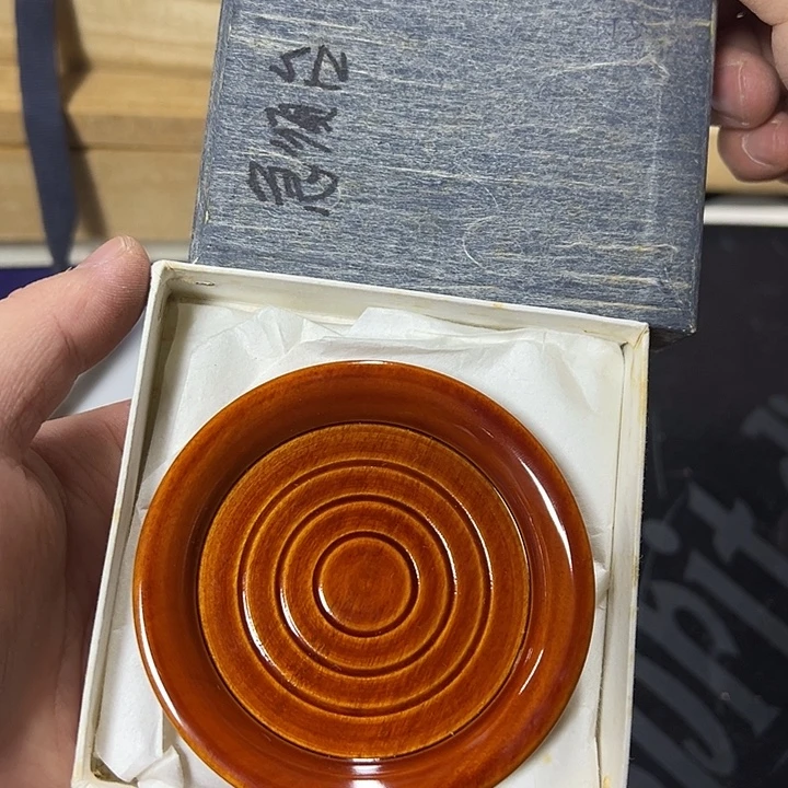 哈哈哈哈哈哈哈哈哈