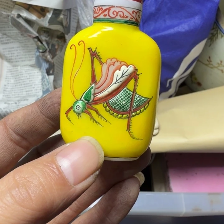 月***胧民俗物件陈列展览