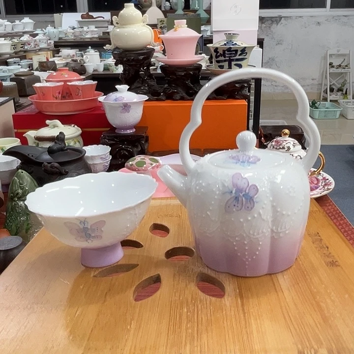 赖**?陶瓷陶瓷陶瓷陶瓷陶瓷陶瓷