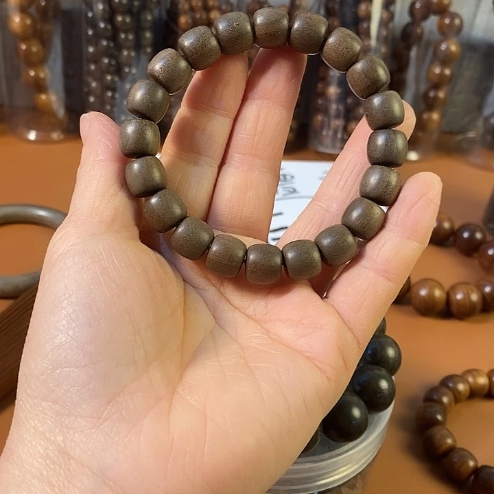 檀香木老山檀香1.0/1.1