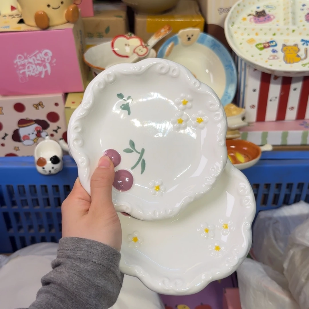 瓷陶瓷陶瓷陶瓷头发长