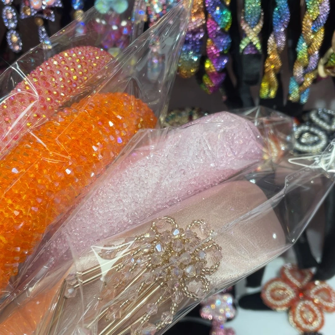 醋酸（人造纤维）铁合金