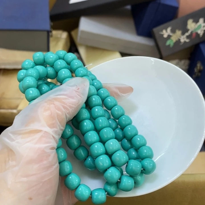 瓷片哦哦哦哦哦哦哦哦哦哦