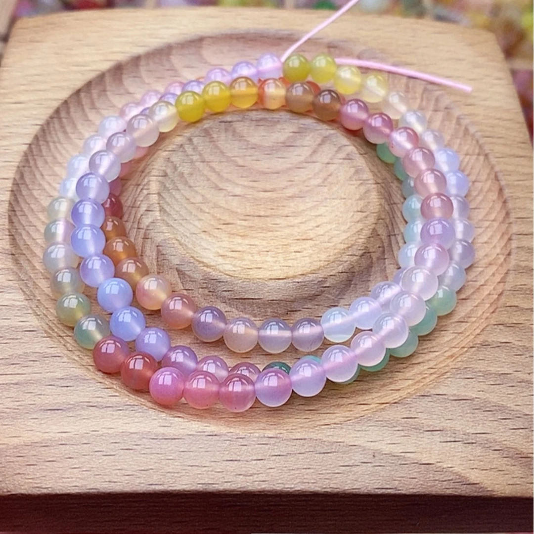 【闪购商品】玛瑙珠宝奇石未镶嵌平****.