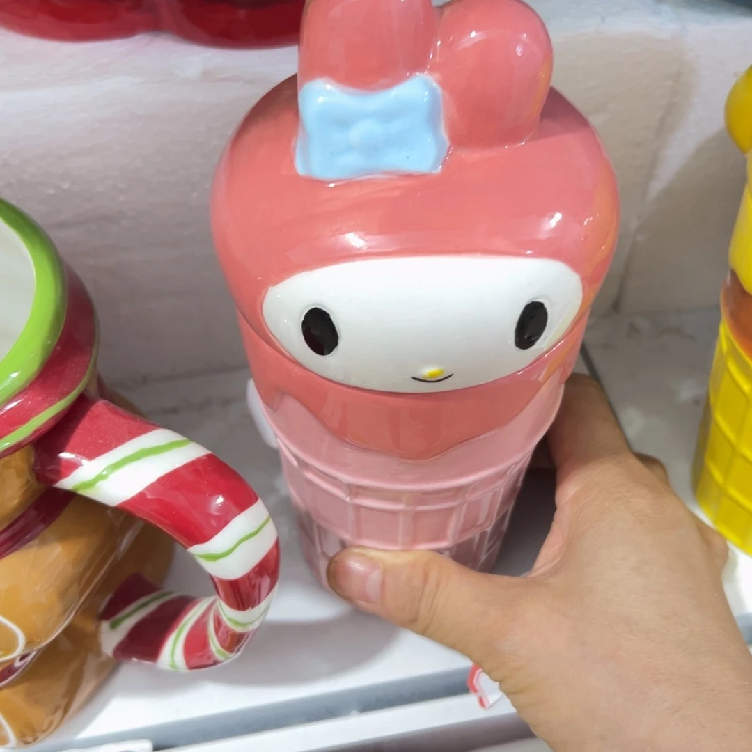 陶瓷陶瓷陶瓷陶瓷陶瓷