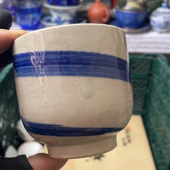 水滴瓷器水滴瓷器