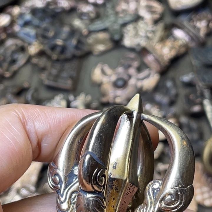 小***恼元大杵植膜专用链接