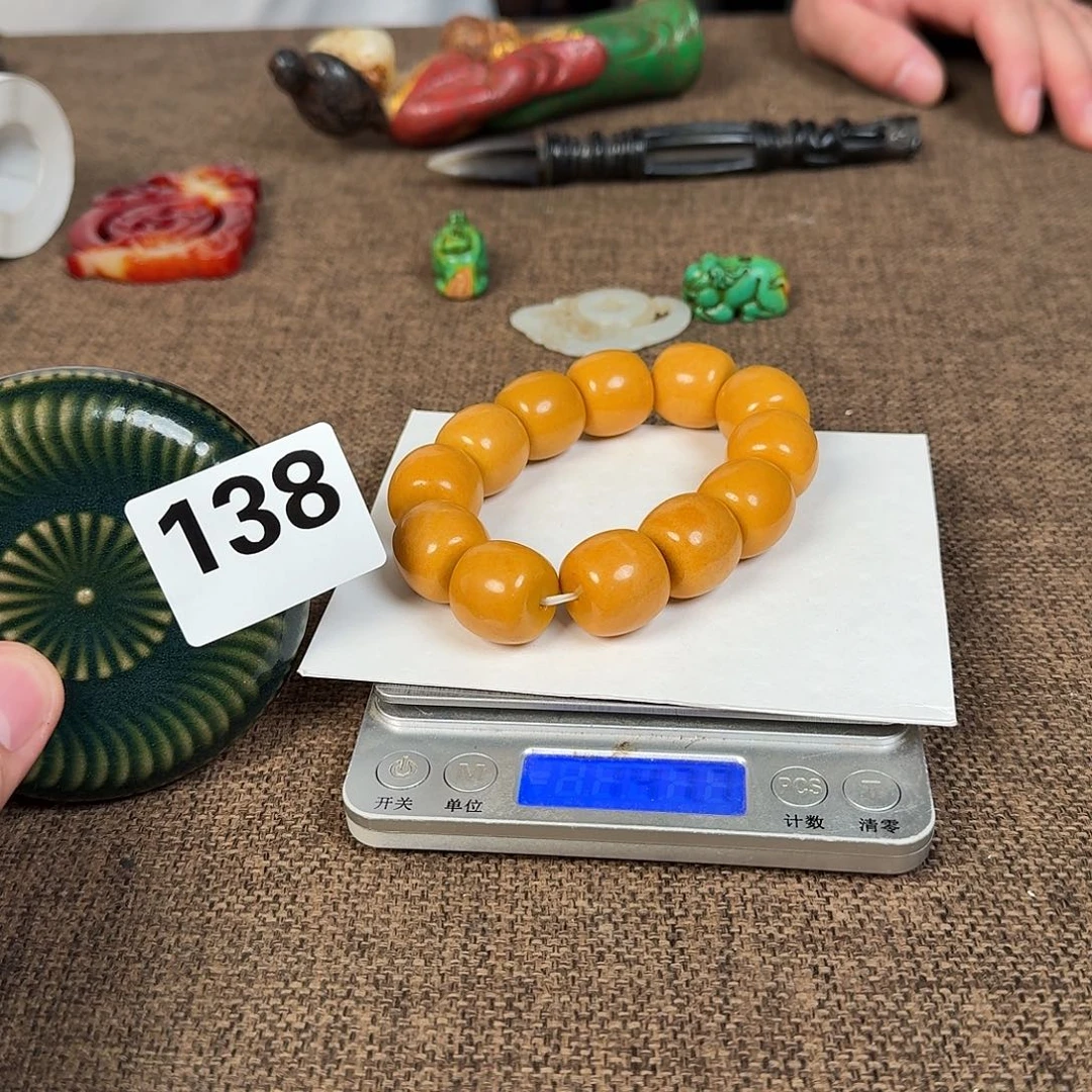 瓷片瓷888888777878888