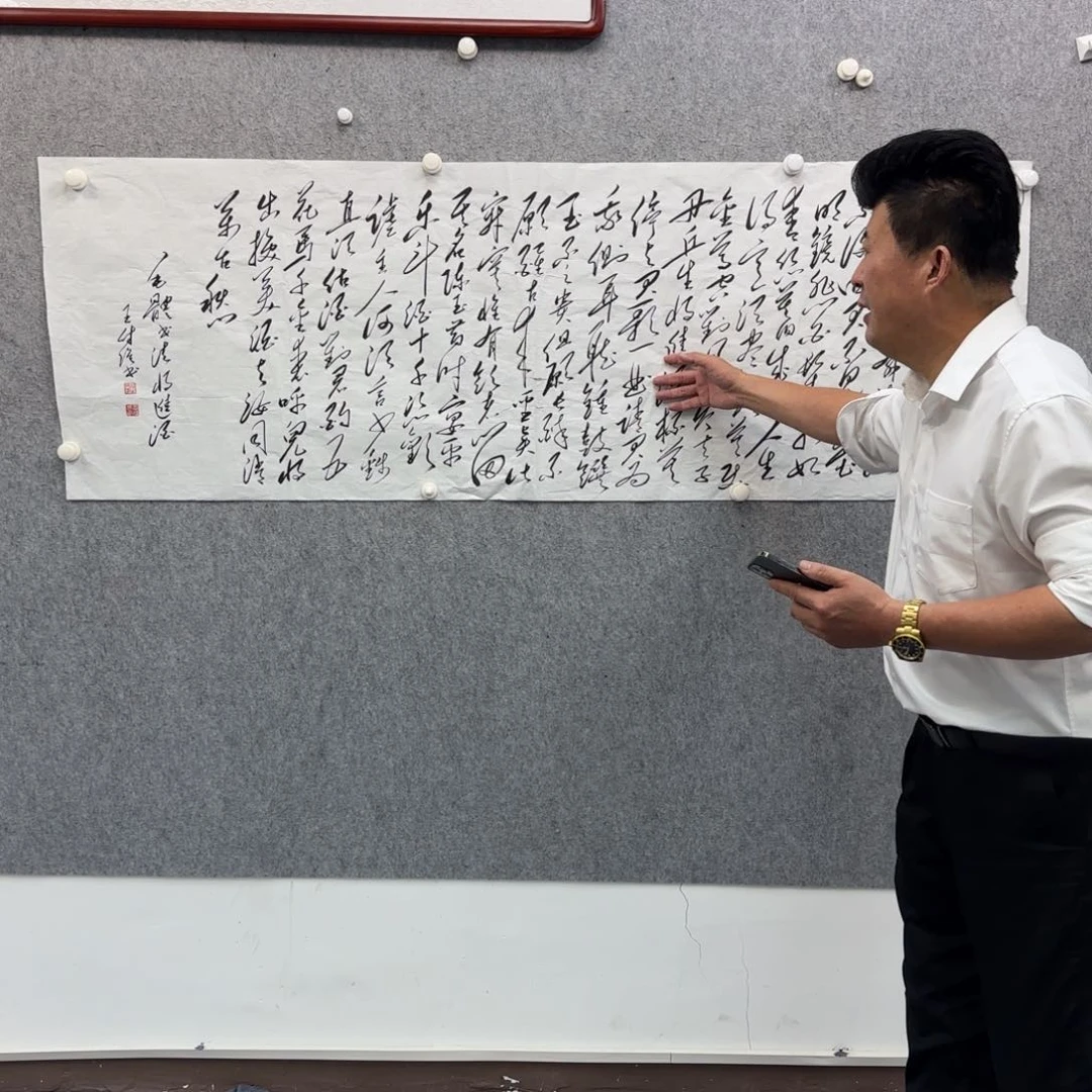 画作画作画作画作