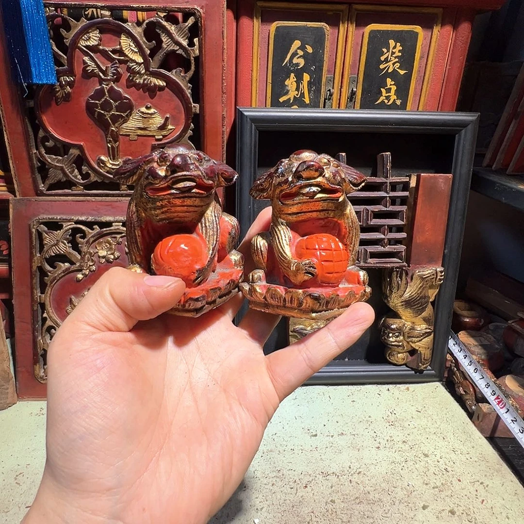 桃***源木欧阳因人而异建军好尴尬好尴尬姑父