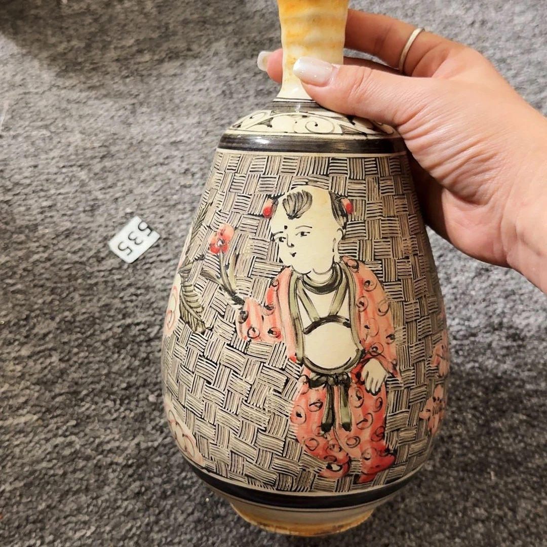 胡***画其他哈哈哈哈哈哈小胖妞