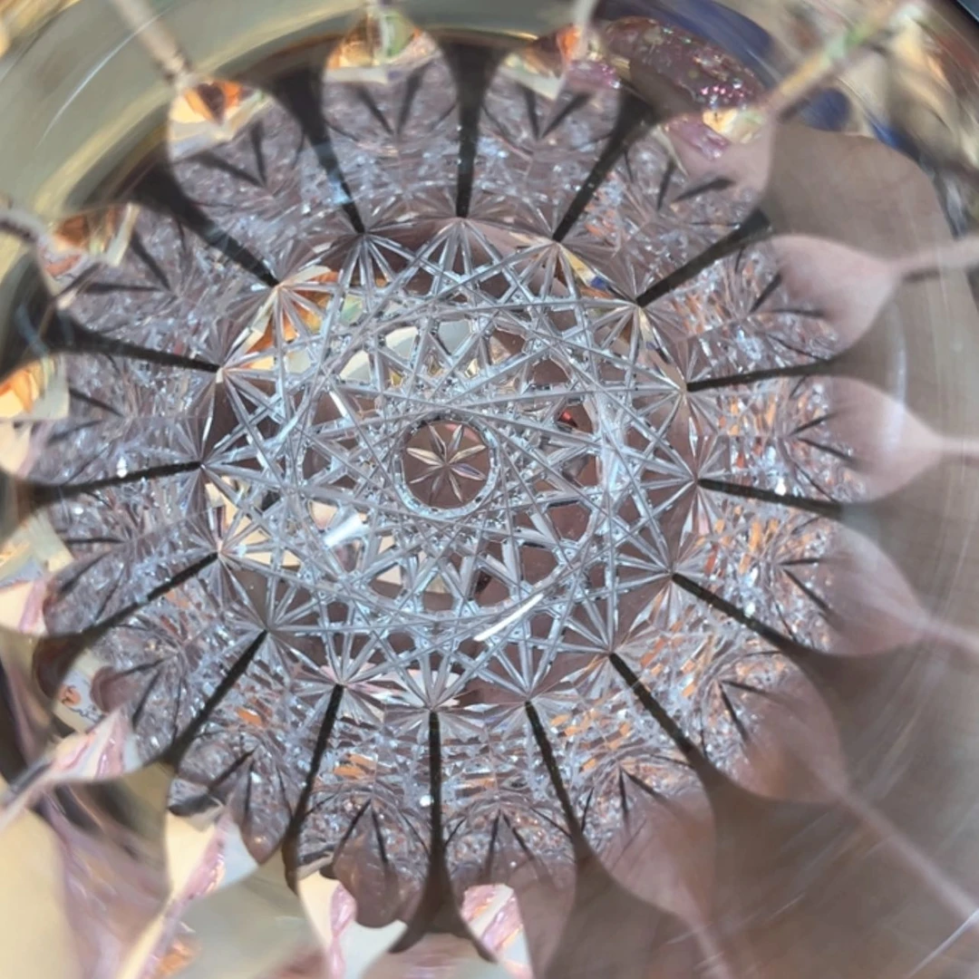 【闪购商品】梁**子深刻星芒两个，2个，高货福利