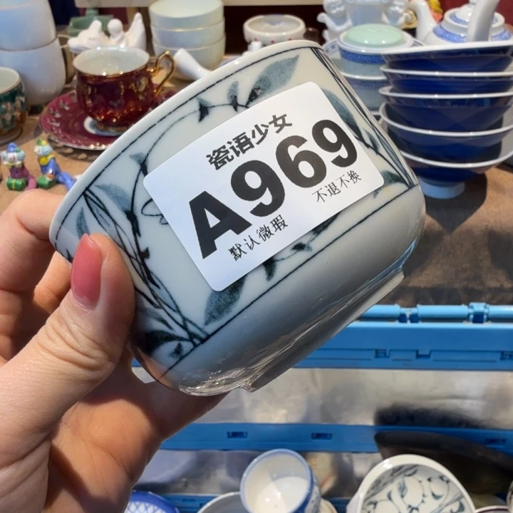 诡***爷哈哈哈哈哈哈哈哈哈哈哈哈哈哈哈