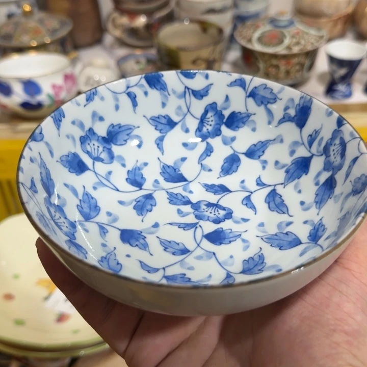 陶瓷推荐第二名20包邮