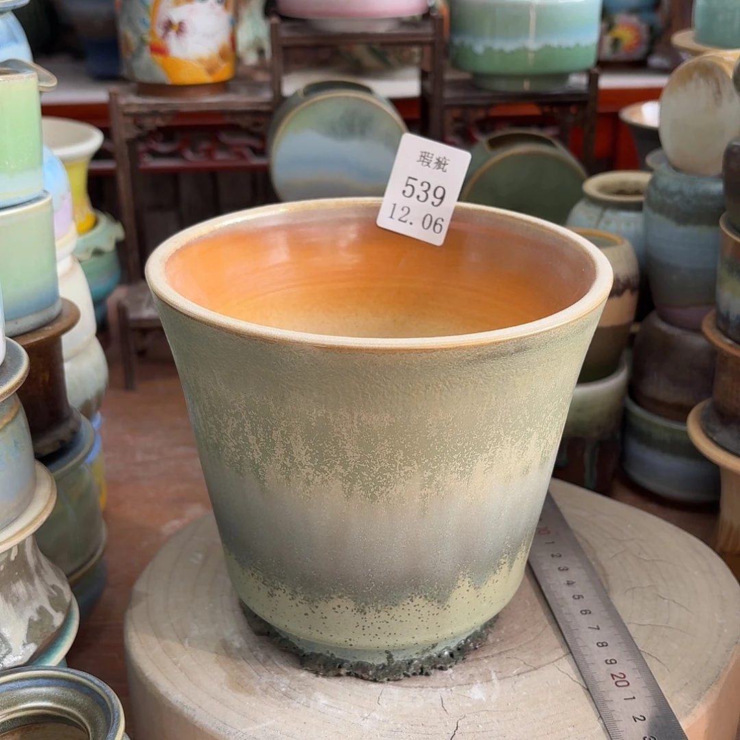 瓷片景德镇陶瓷手工制作