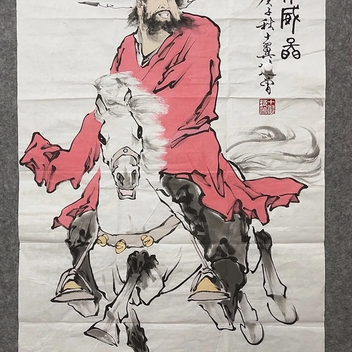 香*士快来看看你喜欢的吧