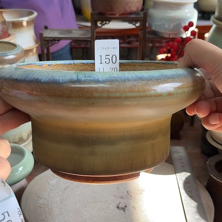 瓷片景德镇陶瓷手工制作