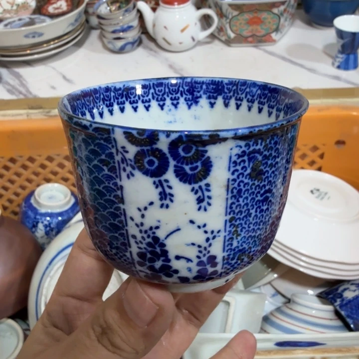 陶瓷推薦第二名20包郵