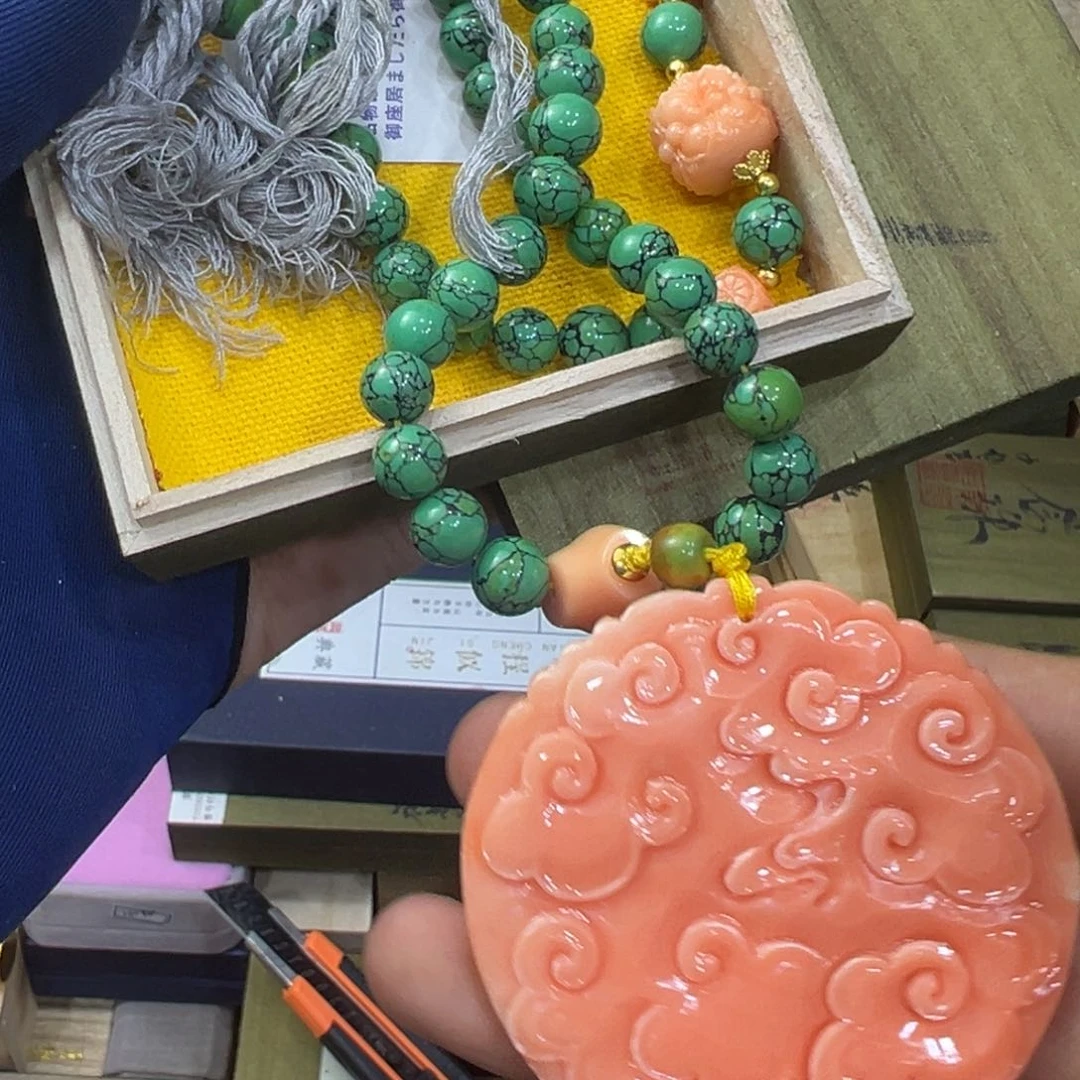 茶盏哈哈哈哈哈哈哈哈哈哈