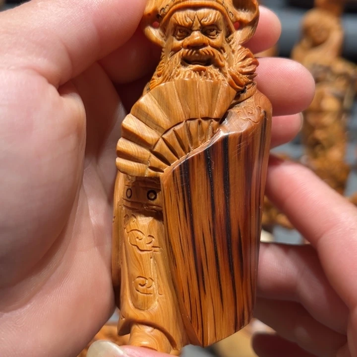 柏木（崖柏）点点关注，感谢