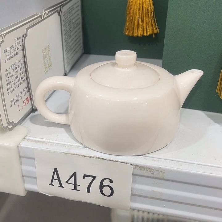 福利待遇多多哦哦