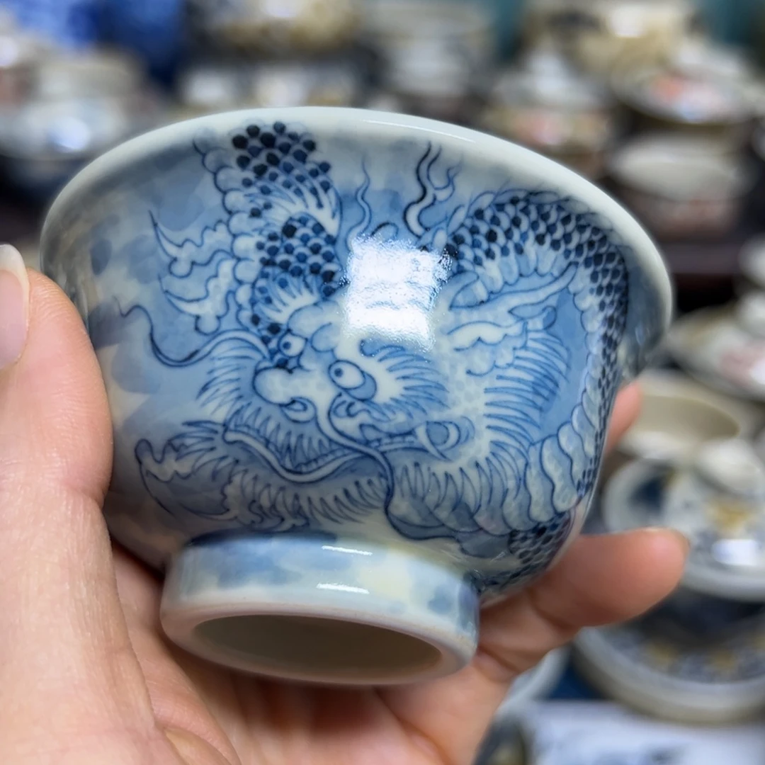 【闪购商品】陶瓷艺术有限公司